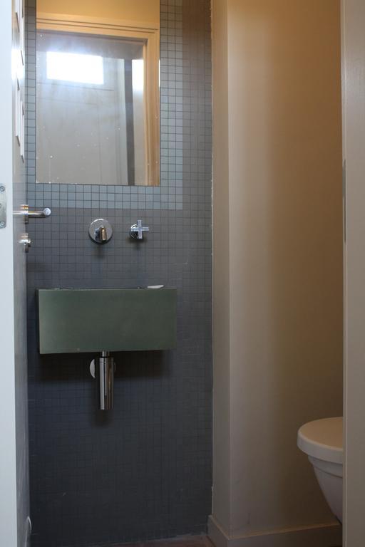 B&B Les Dependances Namur Dış mekan fotoğraf